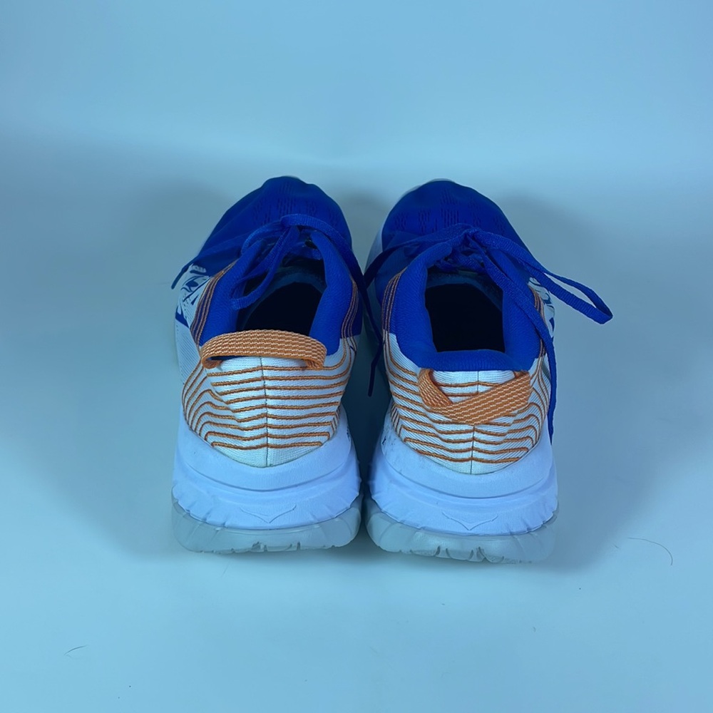 Hoka M Carbon X - Picture 4 of 6